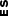 Español