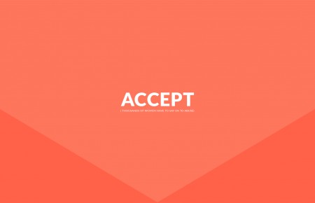 ACCEPT