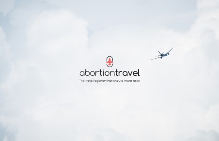 ABORTION TRAVEL